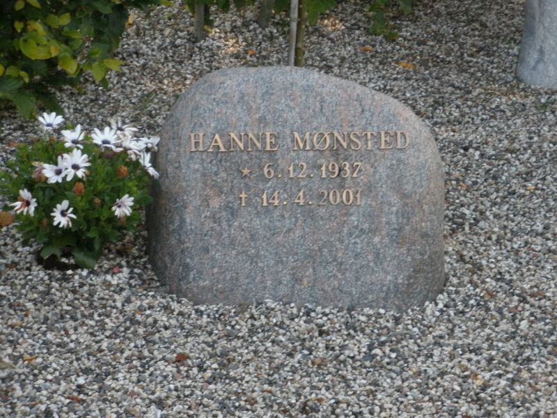 Hanne Moensted.JPG